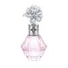 Eau de Parfum Crystal Bloom 30 ml