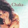 CD CHAKA KHAN - EPIPHANY-THE BEST OF C  9458652 Reprise Records US Dance & Electronica Used