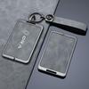 ORA Good Cat NFC Card Key Case for GT, Ballet, Buckle, Black, White, & Wild Cat Models