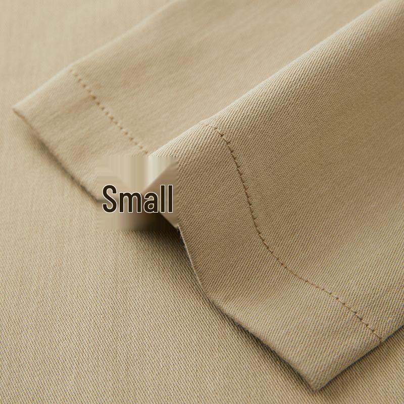 Navigare NVG Men's Casual Trousers 1212071021