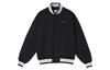 Nike Sportswear Authentics Dugout Jacket Asia Sizing DX0659-010