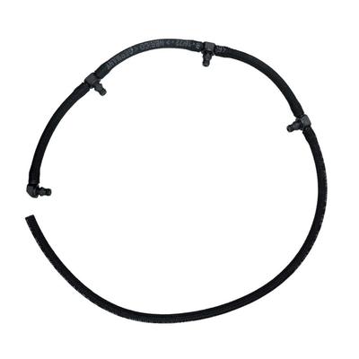 Return Hose for Mercedes V Class, Viano, Vito