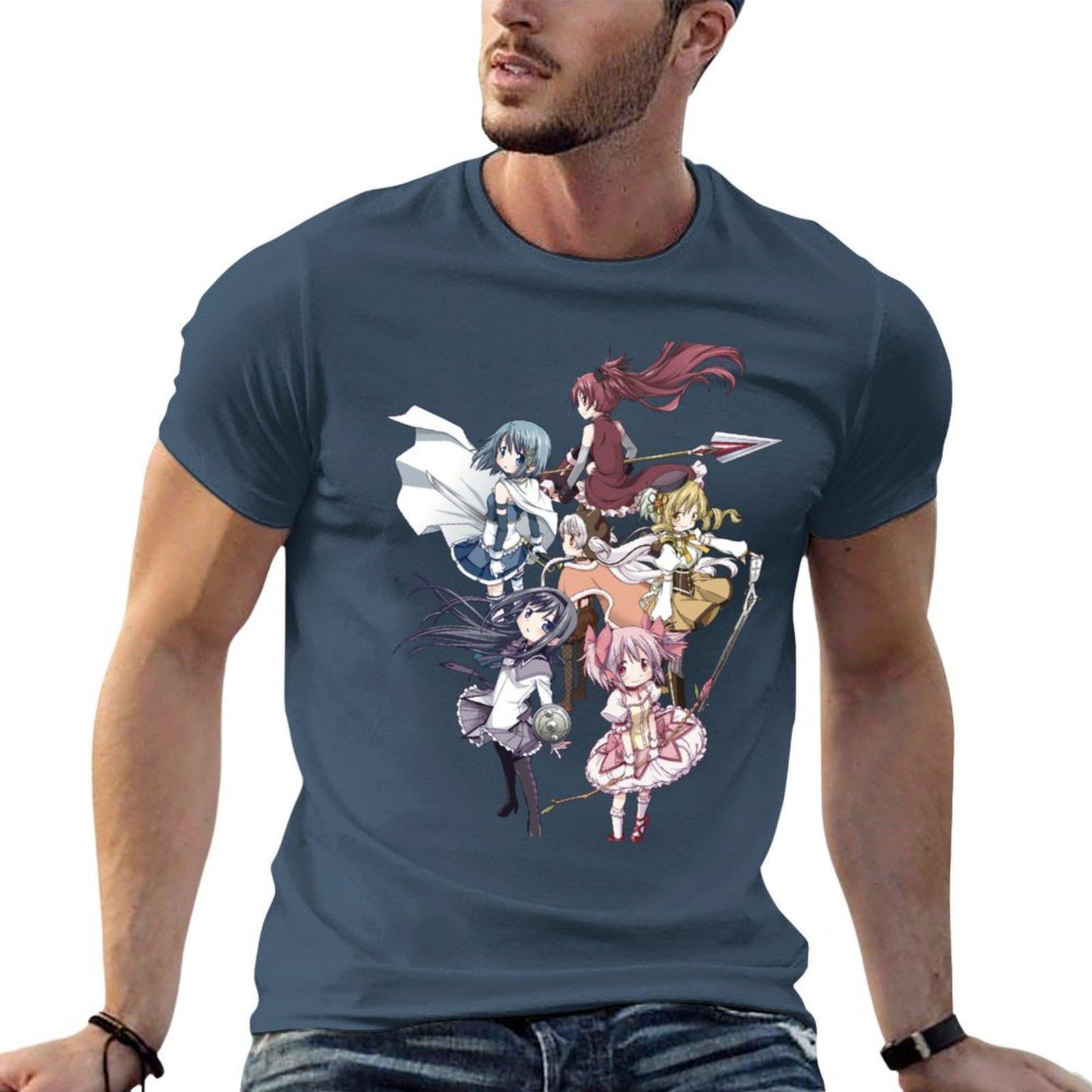 Pmmm Only You (2021 Dark) Tshirt Plus Size Outdoor Casual Top S
