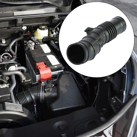 

Corrosion-resistant Anti-aging Rubber Boot Intake Hose Tube Air 17881-66080 for Toyota