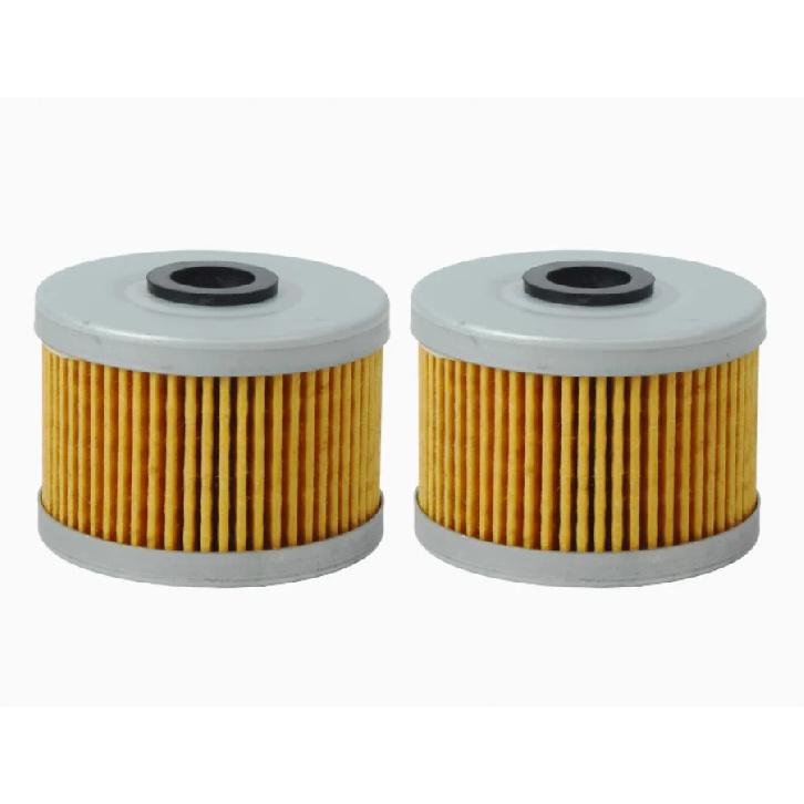 CF 250SR 300SR 250NK 300NK Luftfilter Ölfilter