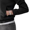 Tissot PR100 Quartz 34MM T150.210.11.331.00