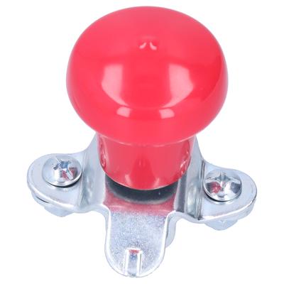 Steering Booster  Steering Wheel  Heavy Duty Power Auxiliary Knob for Car Tractor Vehicle Steering Wheel