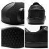 Fashion Green Mesh Sneakers Male  Summer Wide Barefoot Shoes for Men Outdoor Minimalist Walking Sneakers Breathable Comfortable 48