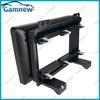 9 Inch Car Frame Fascia Adapter Android Radio Audio Panel Kit For Ford Fiesta 2002-2005