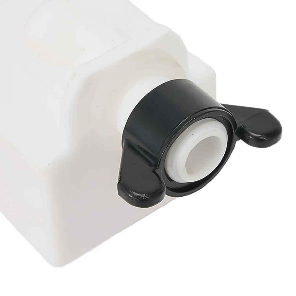 Becher Hühnertränke Geflügel 4 Stück Automatische Hühnertränke Huhn Ente Wachtel Geflügeltränke Tränkebecher