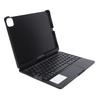 Tablet Case with Keyboard Support for IOS Tablet 11th(A16) 11in 10th 10.9in Air 11in(M4 M3 M2) Pro 11in 360 Degree