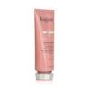 Chroma Absolu Fondant Cica Chroma (For Sensitized or Damaged Color-Treated Hair)