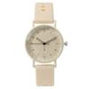 Women's Fashion Vintage Watch