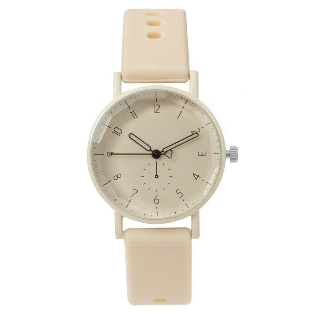 Women's Fashion Vintage Watch