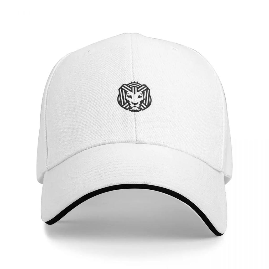 cairokee band logo - ??????? ???? - lion face - Baseball Cap sun caps Big Size Hat men's big size hat Man Women's