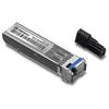 Mini-GBIC SFP - TRENDnet - TEG-MGBS10D3 - Single-Mode - 1310nm - 10KM