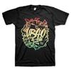 Ub40 Seit 1978 T-Shirt