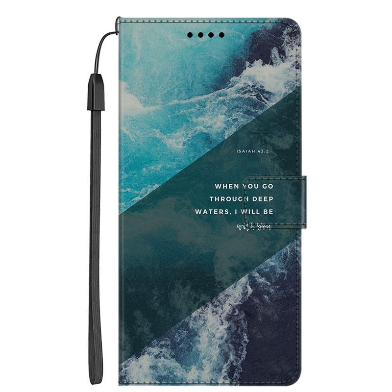 

For Realme C11 2021 Case Wallet Flip PU Leather Book Cover for Oppo Realme 8 5G Phone Bag Cases Realme8 Pro 8 pro C 11 C21 C20 Realme 8