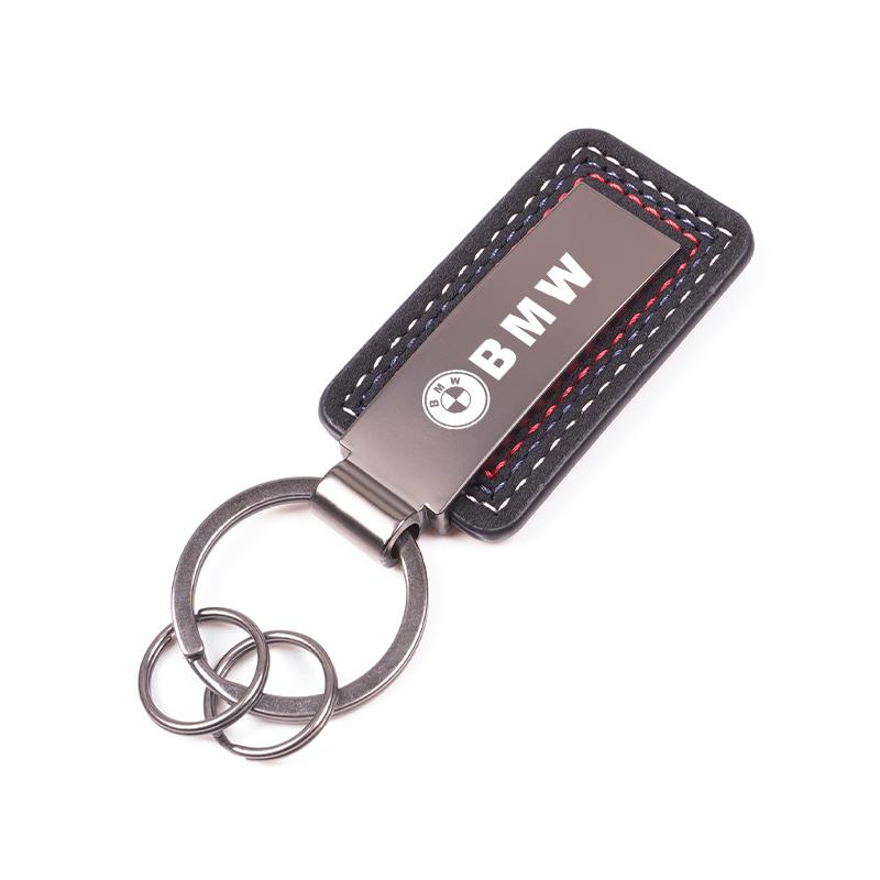 For BMW Performance E46 E60 E90 E39 E87 E36 E92 E70 E91 X3 X5 PP60