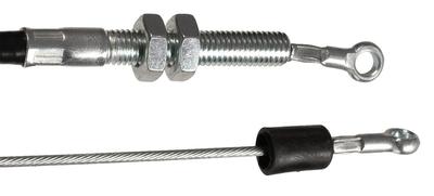 Weibang Wbgt6813-Te Cable Original Part Gt68Wa17000B1