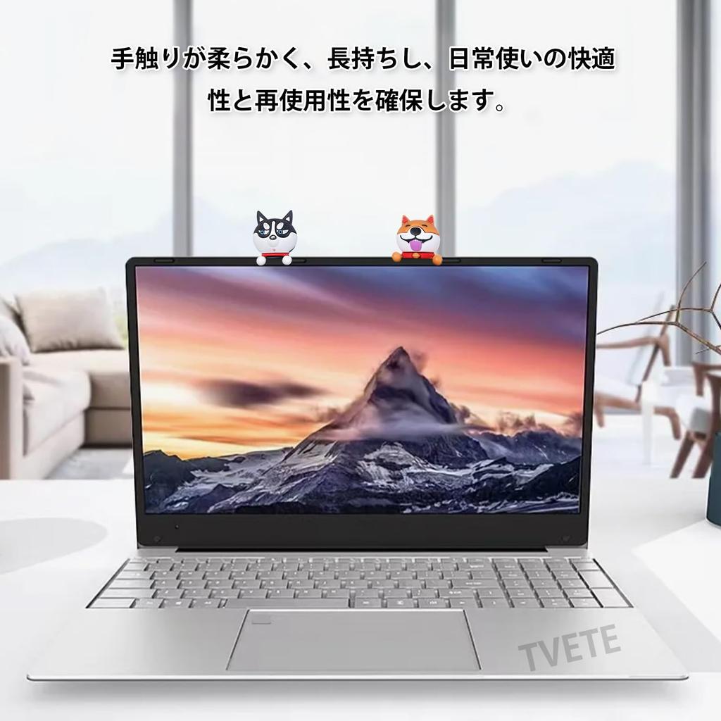 Rearview Mirror Accessories Bike Scooter License Plate Ornaments Accessories Lying Dog Doll Car Dashboard Decor Akita Husky Dog Lying Dog Doll Desktop