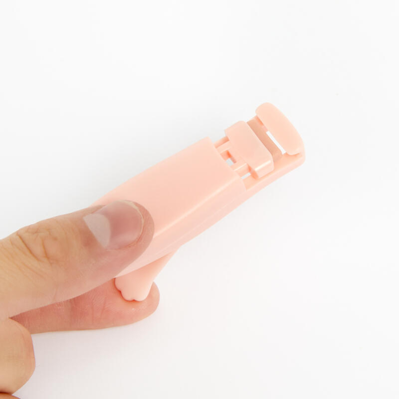 Cat Viewer Set Pink (25018142)