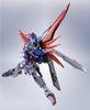 METAL ROBOT SPIRITS SIDE MS Destiny Gundam SpecII