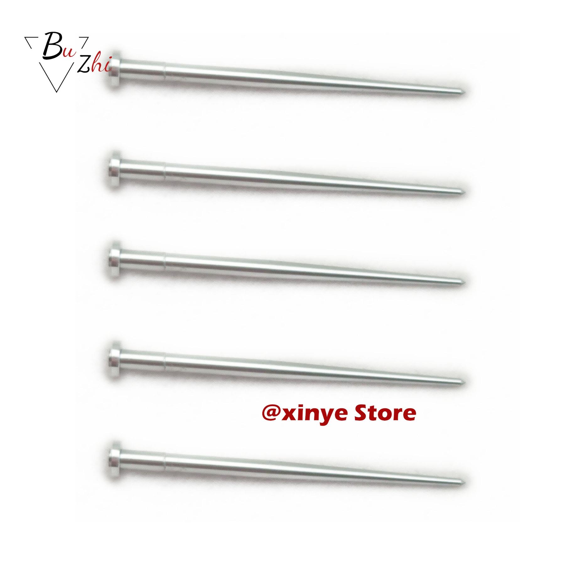 Motorcycle Carburetor Jet Needle for Honda shadow VT750 VT 750 5 needle