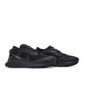 Nike Pegasus Trail 3 GTX 'Triple Black' (Unisex) Svarta / Svarta / Svarta Löparskor DC8793 001
