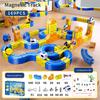 High-Quality Electric High-Quality Magnetic High-Quality Levitation High-Quality Train High-Quality Track High-Quality Cube High-Quality Stem