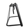 Adjustable U-Shape Electronic Keyboard Stand