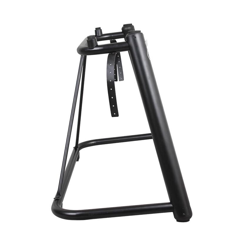Adjustable U-Shape Electronic Keyboard Stand