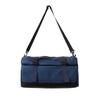 Li Shen Travel & Sports Duffel Bag
