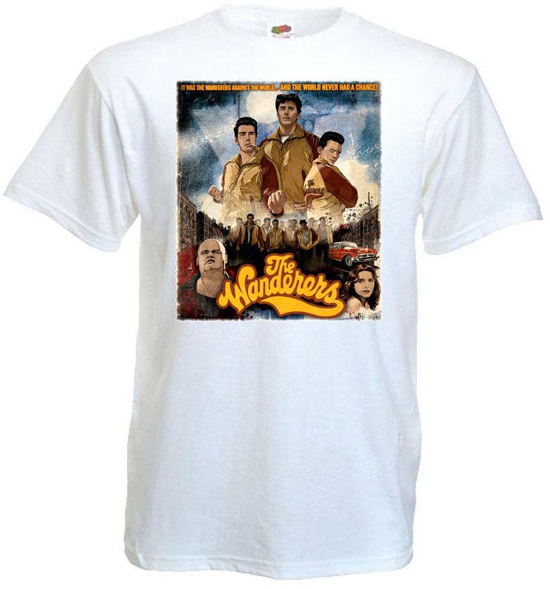 Hug Me Funny New Novelty Funny Men s Regular Fit Cotton T-Shirt XL