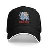 Kindly Keyin Baseball Cap Gentleman Hat Visor Caps For Men Women's