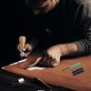 Leather Working Tool Kit Upholstery Repair Needles Supplies Stitching Crafting Needles For Beginners Adults Women Family Carpet