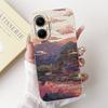 For Xiaomi Redmi Turbo 4 Pro Case PocoF7 Cute Cartoon Cover Shockproof Phone Case For Xiaomi Poco F7 Redmi Turbo4 Pro Soft Shell