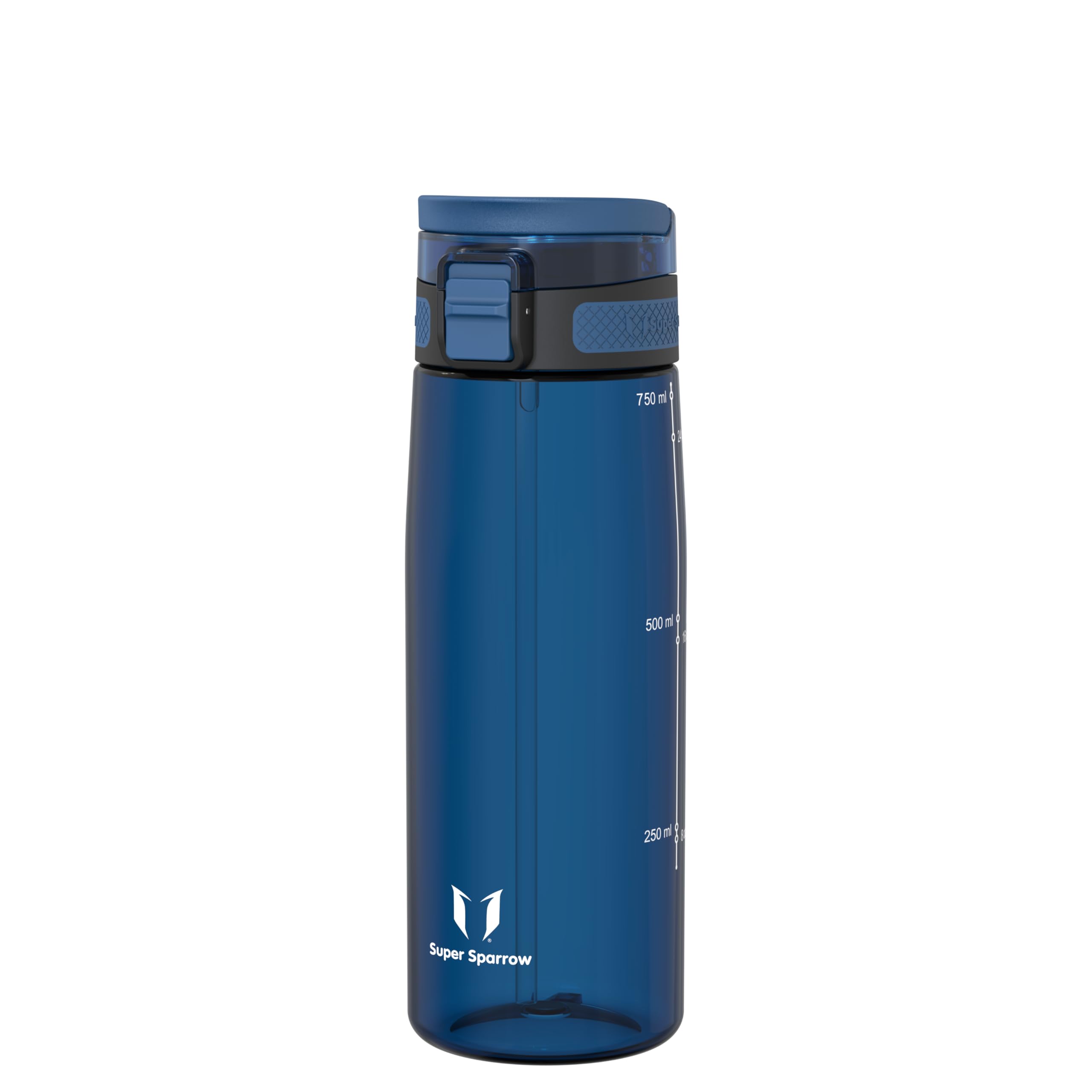 

Бутылка для воды Super Sparrow объемом 750 мл, США, Tritan, без содержания бисфенола А, с трубочкой. Подходит для тренировок. Спорт, школа, бейсбол, отдых на природе, кемпинг.