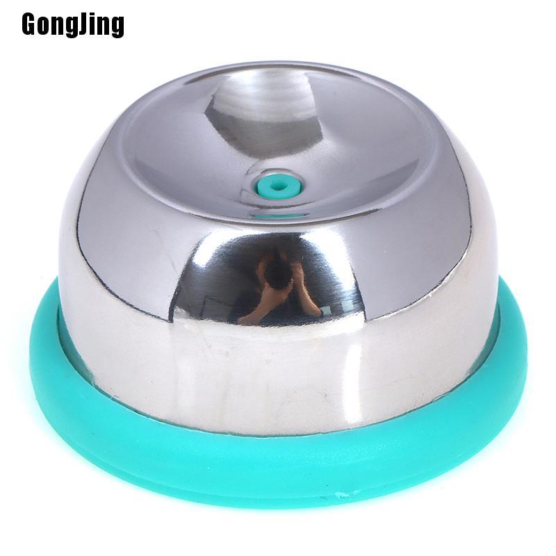 

Надежное качество яйцо Punch нержавеющей стали яйцо Beater яйцо сепаратор инструмент