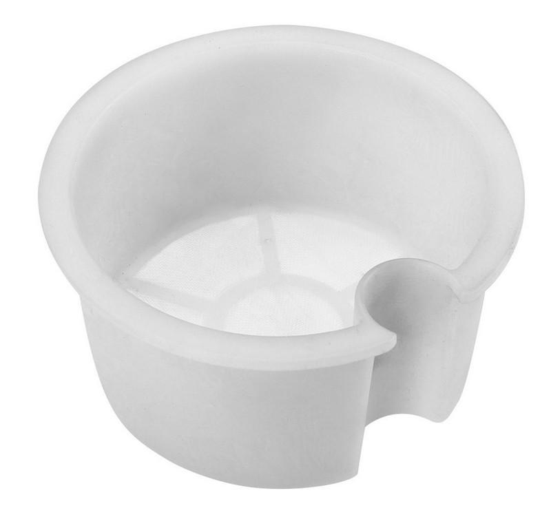 Battery Sprayer Energy+ 18V 15L Without Battery - T 58Ge106