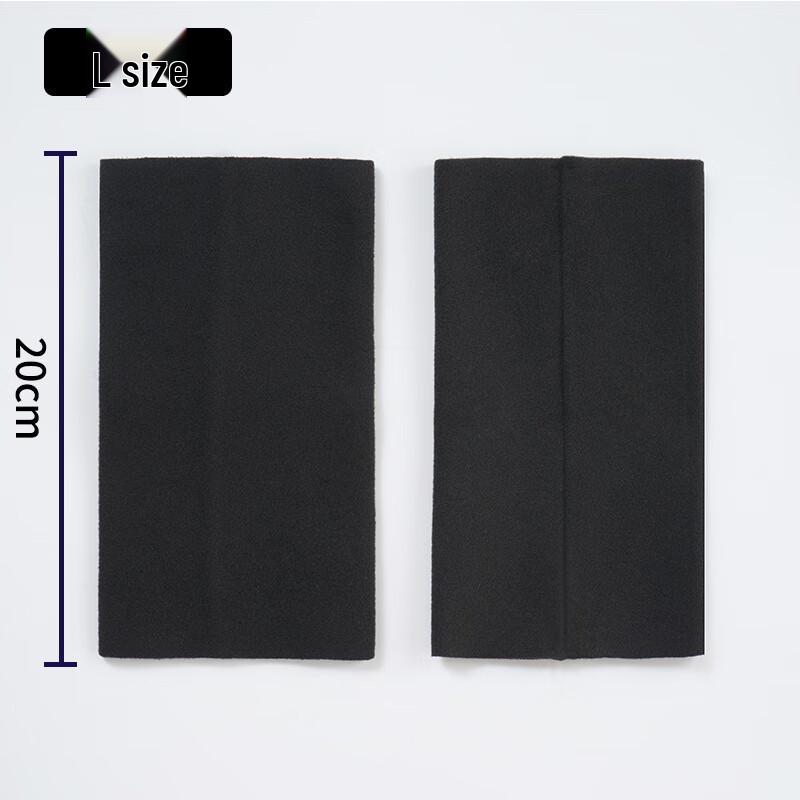 WEZHO De Rong Fitness Elbow Support Sleeve