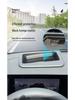 AITO M8/M7 Ultra 2025/2026 Curved Head-Up Display Car Accessories