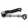 For Lexus Vehicle Specific Rear Height Sensor Lever Link OEM Quality Part