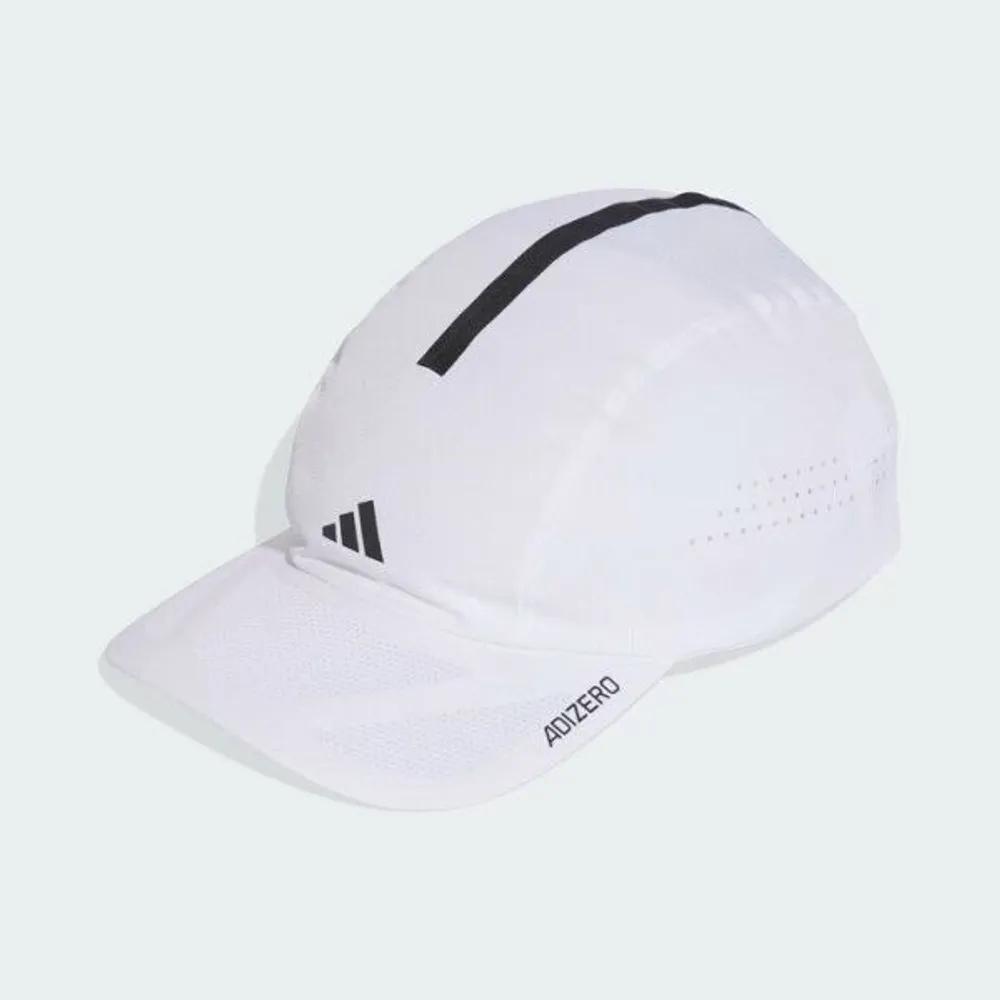 [adidas] Running X adizero Climacool Cap KD6975 OSFW