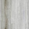 Debona Vertical Marble Textured Wallpaper