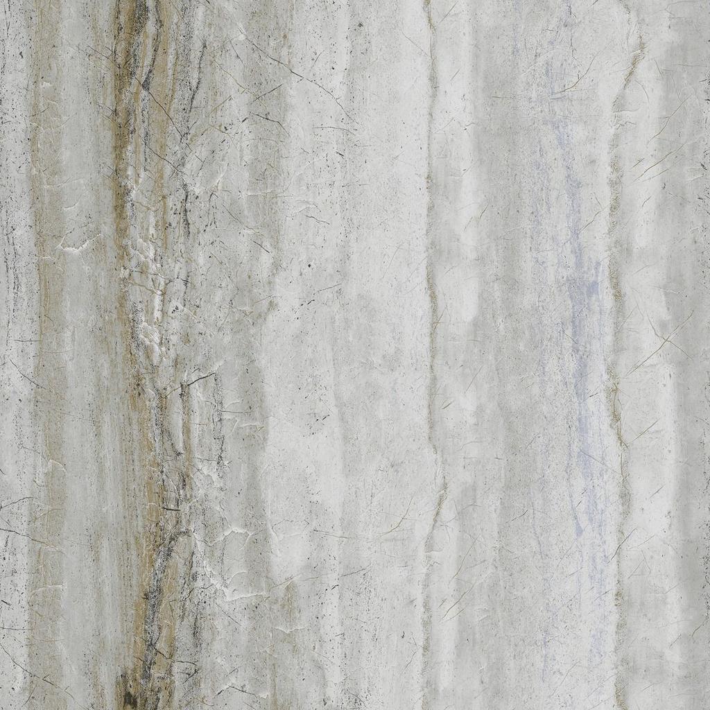 Debona Vertical Marble Textured Wallpaper