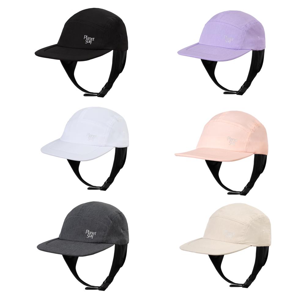 Peullaenisseopeu Surf Cap Ps007Uac