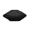 Bolsa para Handpan e Instrumentos de Percusión MDNG