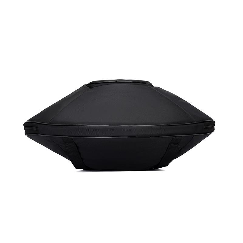 Bolsa para Handpan e Instrumentos de Percusión MDNG