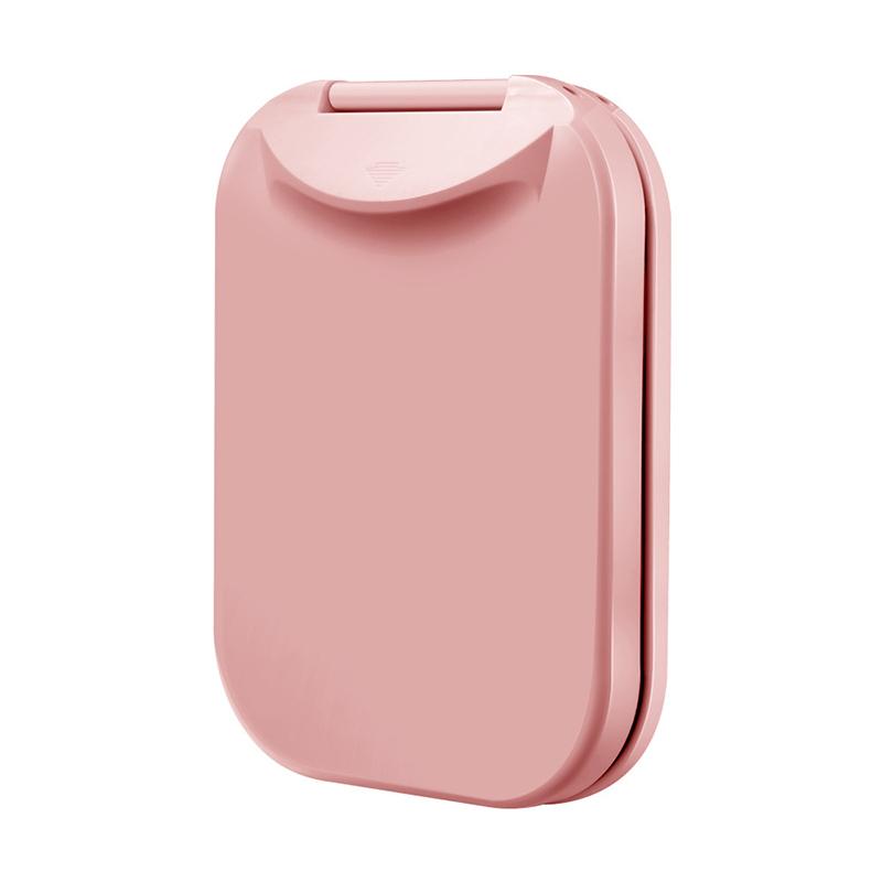 Foldable U-Shaped Pillow Nap Artifact Office Desk For Students Lunch Break Adult Nap Pillow Lunch Break Pillow